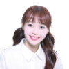 stanloona22